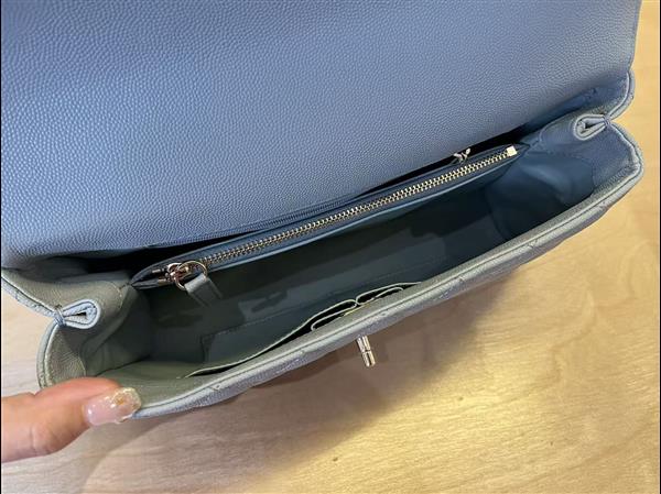 2026127214134163 800